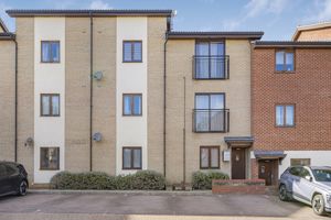 Photo 20- click for photo gallery